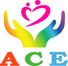 Ace Family Day Care